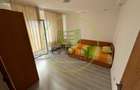 Apartament 3 camere, 80 mp, cartier Rovine, zona Sucpi - 5