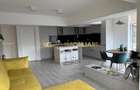 2 Camere | Unirii | Proximitate Metrou | Renovat Complet | Parcare - 8