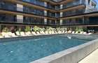 Arqa-Jolie Village,complex boutique,direct dezvoltator, fara comision - 6