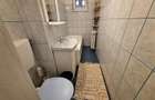 Apartament 3 camere, etaj 1, mobilat, zona Orizont - 8