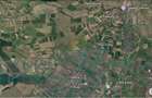 Teren intravilan 1.000 mp de vânzare în Hălchiu | Ideal pentru casă - 1