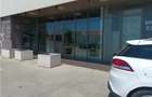 Spatiu comercial stradal bine pozitionat - Bogdanestilor - 1