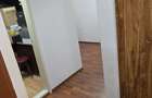 Targoviste, str. Boerescu Zaharia, parter, vanzare apartament 4 camere - 6