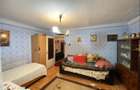 Soarelui-Gen. 30 | 1 Cameră | Etaj 2 | Centrală proprie | Balcon - 1