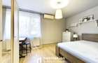 Apartament 2 camere, primitor, la doar 5 minute de Piața  Victoriei - 10
