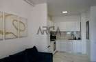 2 Camere  | Ambiance Residence | Porsche Pipera - 4