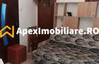 Garsoniera de inchiriat Colentina București ApexImobiliare.ro - 5