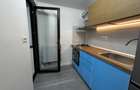 Apartament 2 Camere - Calea Plevnei - Central - 9