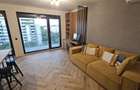 Apartament 2 camere 58mp,balcon,parcare,Plopilor, Parcul Rozelor - 2
