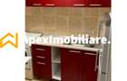 Garsoniera de inchiriat Fizicienilor București | ApexImobiliare.ro - 3