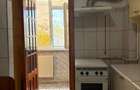 2 camere Siderurgistilor etaj3  mob util - 2