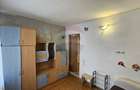 Apartament cu 2 camere de vânzare în zona Maratei - 9