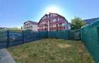 Inchiriem Apartament 2 Camere, Mobilat, Studio, Tractorul - 2