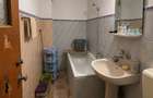 APARTAMENT 3 CAMERE SEBASTIAN PARC - 8