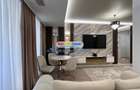 Studio Mamaia  White Titanic COD 241 - 15