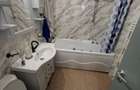 Apartament 2 camere decomandate, etaj 1/4, zona Nicolina - 6