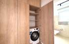 Stylish 3-Room Apartment for Rent in Iancu Nicolae - 12