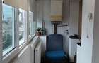 Apartament 2 camere, decomandat - Podu Ros - 5