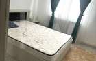 Apartament modern 2 camere – gata de mutat – zona Promenada Mall - 1