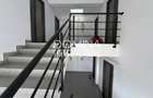 Vânzare apartament 2 camere, bloc nou 2023 – Primăverii Residence - 9