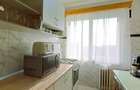 Vanzare apartament doua camere, Drumul Taberei-Parc Moghiors, metrou - 7