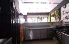 Oportunitate! Vânzare afacere Fast-Food funcțională – Târgoviște , ultracentral - 7