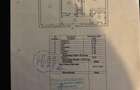 Apartament 2 camere Trocadero 133000 euro - 10