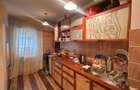 Apartament 4 camere de vanzare, in zona Faleza Nord - 2