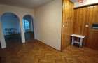 Apartament cu 4 camere de inchiriat in Timisoara, zona Olimpia Stadion - 7