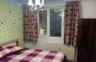 Inchiriere 2 camere cu parcare proprie Piata Sudului Emil Racovita - 1