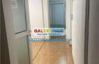 Apartament 2 camere Sos Stefan cel Mare - 2