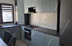 Apartament superb cu 3 camere de inchiriat | Braytim - 1