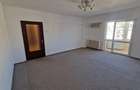 Apartament 2 camere -de inchiriat- decomandat- ultracentral- zona Unirii - 6