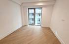 VANZARE APARTAMENT MODERN,CU 3 CAMERE,ZONA PIPERA - 6