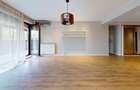 PIPERA | IANCU NICOLAE  | 3 camere | 116 mp | Parcare | Gradina 94 mp - 23