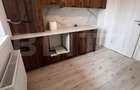 Apartament Premium, 62 mp, Zona Tractoru - 8