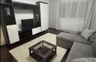 Apartament 2 camere Faleza Nord - 1
