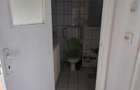 Apartament 2 camere, str.N.Balcescu.bl.22, DEVA - 15