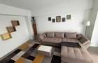 Apartament 2 Camere Tatarasi - 500 euro - 1