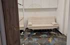 2 Camere Et.4/4 Bloc Reabilitat An constructie 1988 Zona Baicului - Doamna Ghica - 8