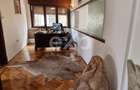 Birou de inchiriat I Dorobanti I Arhitectura I Notariat I Avocat - 9