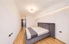 Apartament 3 camere, 2 bai, terasa, balcon, 109 mp, Isaran, Tractorul, Brasov - 6