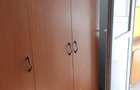 Apartament 2 camere, etaj 1 - 6