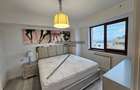 LUX! Ap3cam Priveliste Mare - deosebit! intr-o zona de exceptie - Parcare - 900E - 16