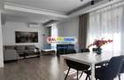 Inchiriere vila 5 camere Padurea Baneasa Greenfield - 1
