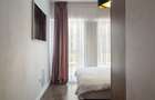 Apartament 3 camere de inchiriat | Belvedere | Parcare subterana - 9