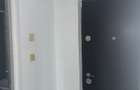 Brancoveanu Secuilor - 4