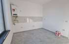 Casa de vanzare, 4 camere, 106 mp, Valea Adanca, 5 Drumuri, Cod 162515 - 4