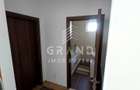 NOU PE PIAȚĂ | Apartament Spațios 1 Cameră | Bloc 2009 | Balcon | Marasti/Farmec - 6