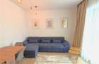 Apartament 2 Camere | 55 mp | Terasa | Nusco City Park - 2